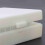 20pcs Microbiological Bacterial Specimens Biology 9