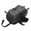 Motorcycle Tank Bag Large Capacity Water Resistant 2