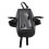 Motorcycle Tank Bag Large Capacity Water Resistant 9
