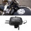 Motorcycle Tank Bag Large Capacity Water Resistant 11