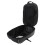 Motorcycle Tank Bag Large Capacity Water Resistant 8