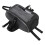 Motorcycle Tank Bag Large Capacity Water Resistant 7