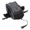 Motorcycle Tank Bag Large Capacity Water Resistant 3