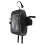 Motorcycle Tank Bag Large Capacity Water Resistant 1