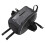 Motorcycle Tank Bag Large Capacity Water Resistant 6