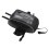 Motorcycle Tank Bag Large Capacity Water Resistant 4