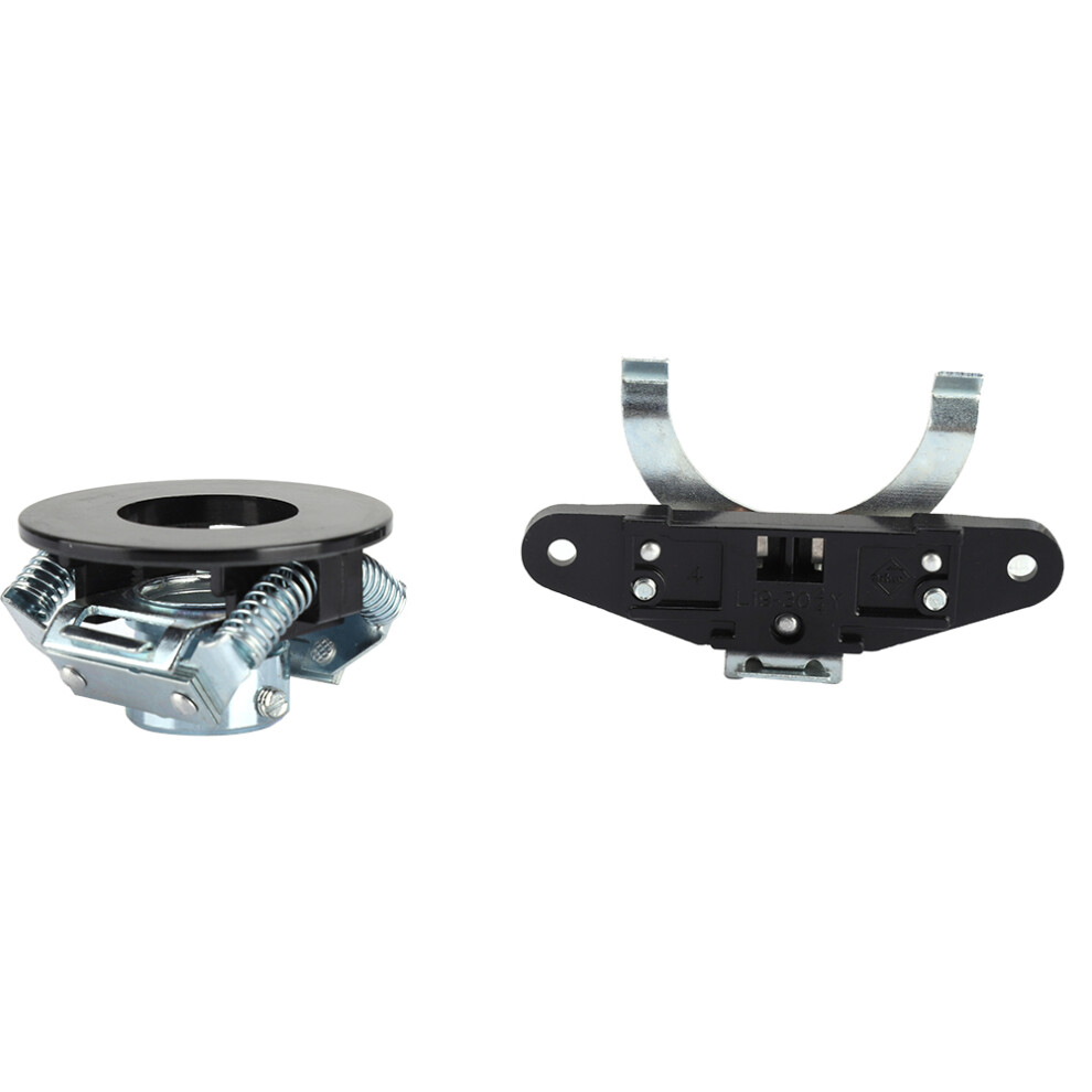 L19-302Y-1 Single Phase Electric Motor Centrifugal