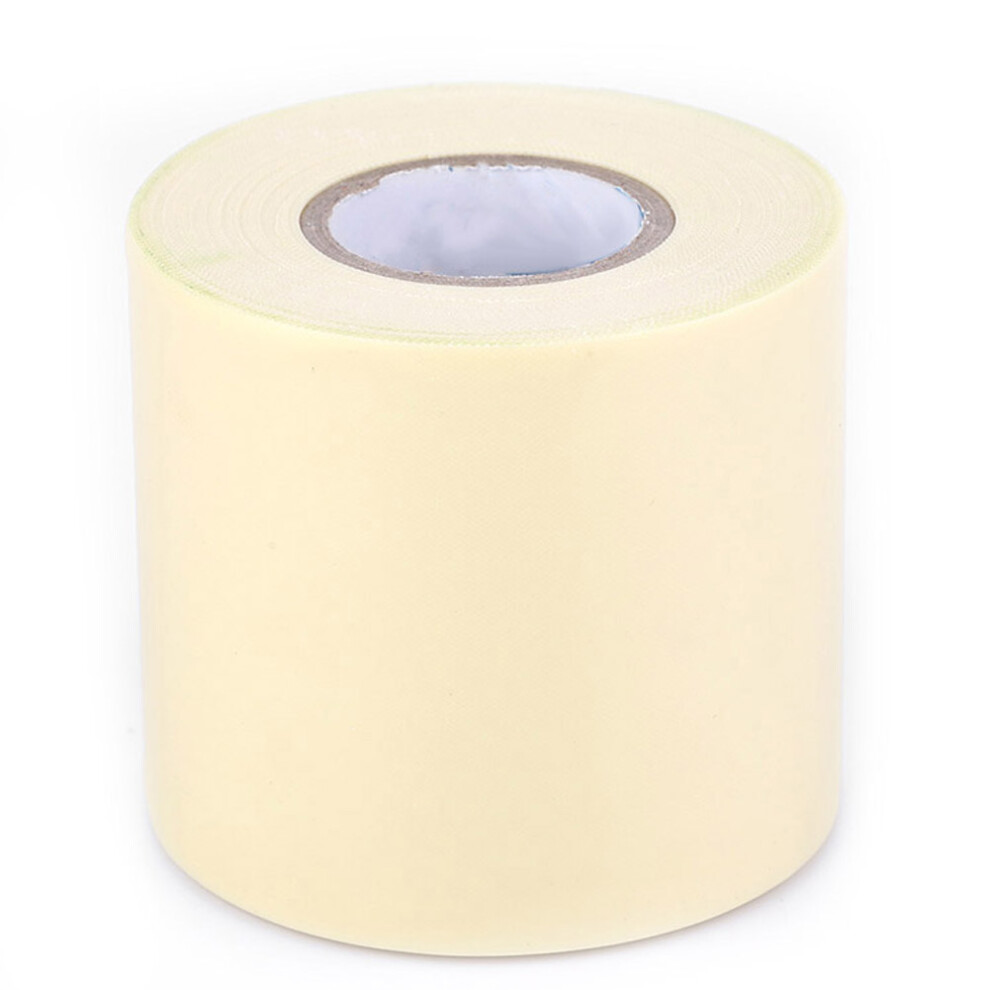 Air Conditioning Tube Bandage PVC Thickened
