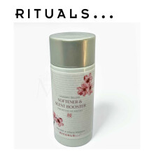 Rituals The Ritual of Sakura Laundry Deluxe Softener & Scent Booster