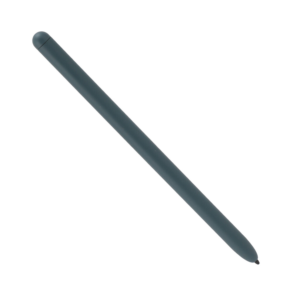 Galaxy Z Fold 4 Stylus Pen 4096 Pressure Levels Accurate Touch & Control Green 3321349467697