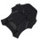 Equestrian Vest Safety EVA Shock Absorbing Foam 10