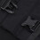 Equestrian Vest Safety EVA Shock Absorbing Foam 14