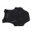 Equestrian Vest Safety EVA Shock Absorbing Foam 6