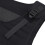 Equestrian Vest Safety EVA Shock Absorbing Foam 13