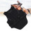 Equestrian Vest Safety EVA Shock Absorbing Foam 11