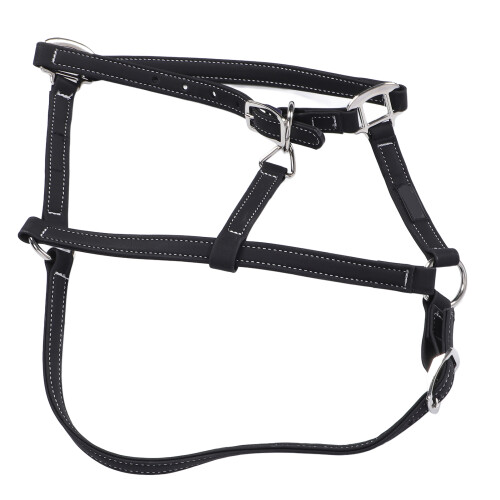 Equestrian Bridle Nylon Horse Bridle Adjustable