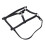 Equestrian Bridle Nylon Horse Bridle Adjustable 5