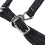 Equestrian Bridle Nylon Horse Bridle Adjustable 15