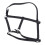 Equestrian Bridle Nylon Horse Bridle Adjustable 7