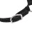Equestrian Bridle Nylon Horse Bridle Adjustable 13
