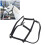 Equestrian Bridle Nylon Horse Bridle Adjustable 11