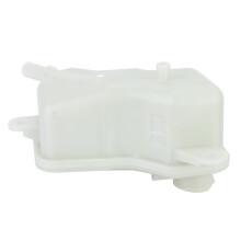 Wasserbehälter für Honda Civic FC1 2016-2017 ABS 19101-5AA-K01