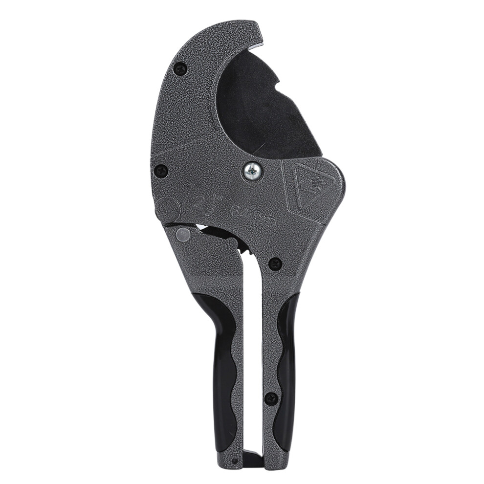 Heavy Duty Pipe Cutter Pipe Scissor Cutting Tool