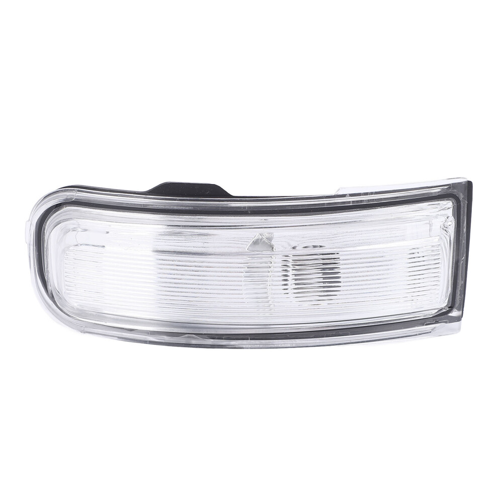 Wing Mirror Indicator Lens Cover Impact Light 8320539288338