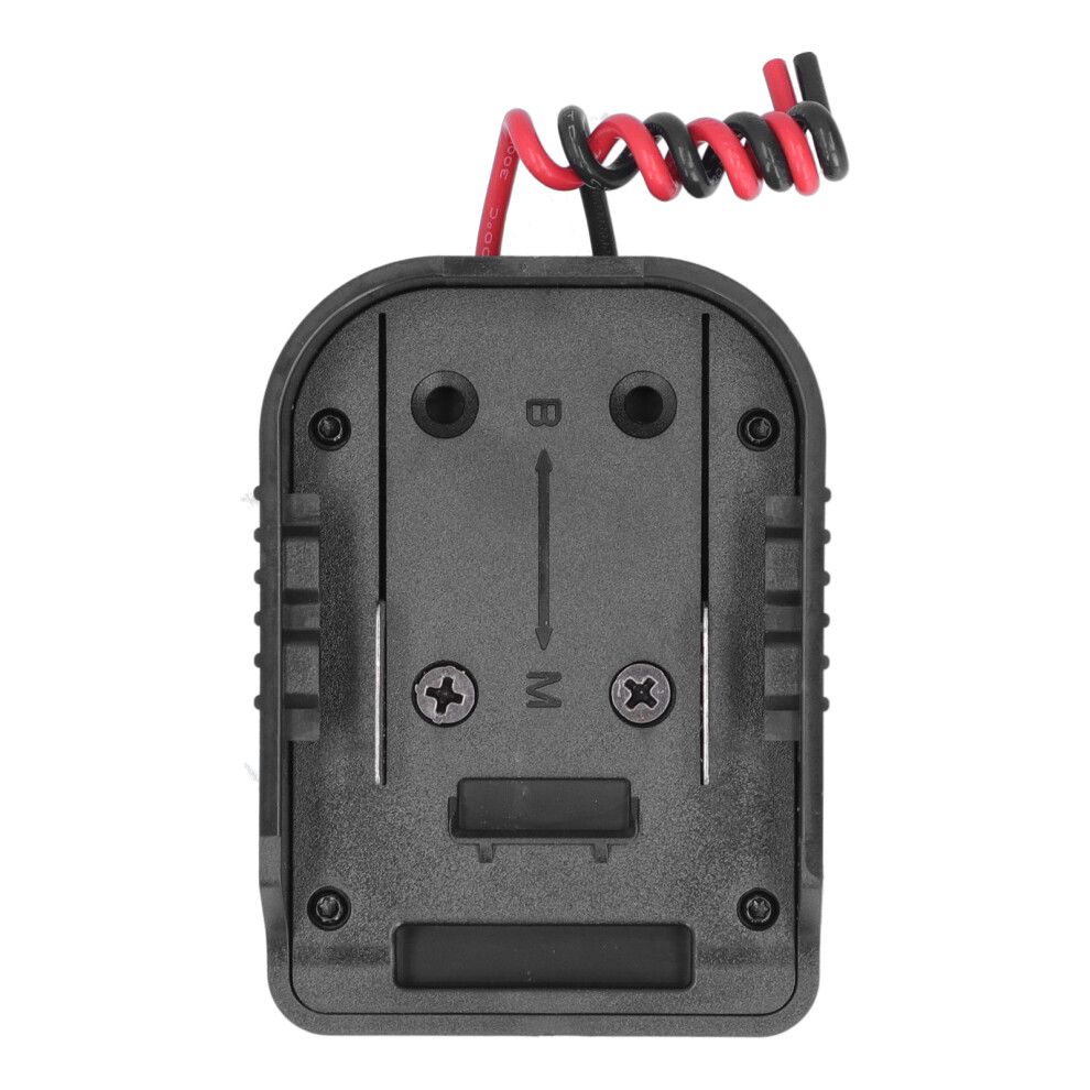 Battery Adapter Converter Conversion Kit Dock-image-OPC-PKGBZJT-NEW