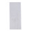 Professional Plastering Skimming Trowel Tile 7