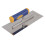 Professional Plastering Skimming Trowel Tile 1