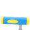 Professional Plastering Skimming Trowel Tile 10