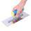 Professional Plastering Skimming Trowel Tile 4