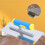 Professional Plastering Skimming Trowel Tile 5