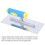 Professional Plastering Skimming Trowel Tile 8
