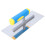Professional Plastering Skimming Trowel Tile 11