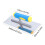 Professional Plastering Skimming Trowel Tile 9