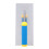 Professional Plastering Skimming Trowel Tile 2
