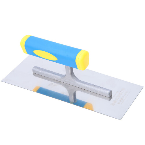 Professional Plastering Skimming Trowel Tile 2