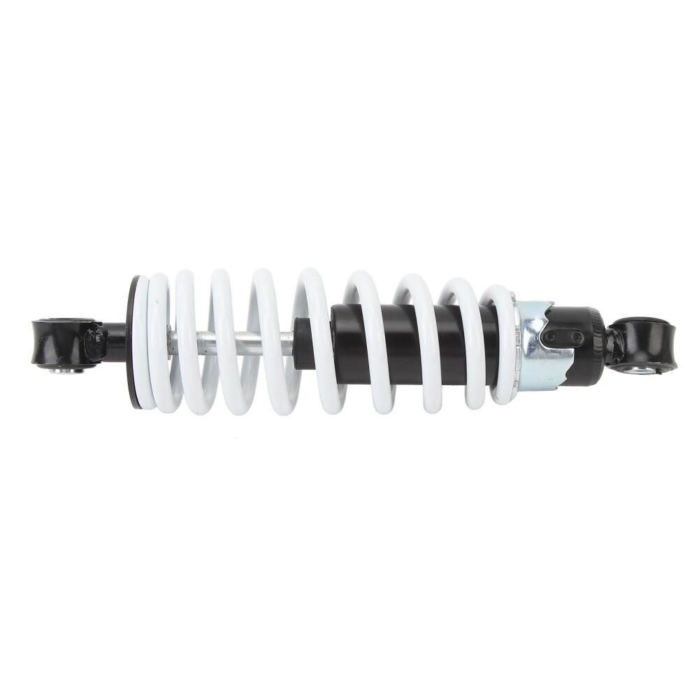 230Mm Adjustable Shock Absorber For Off-Road Dirt Bikes Fits 50Cc-110Cc Bikes 7901349470888