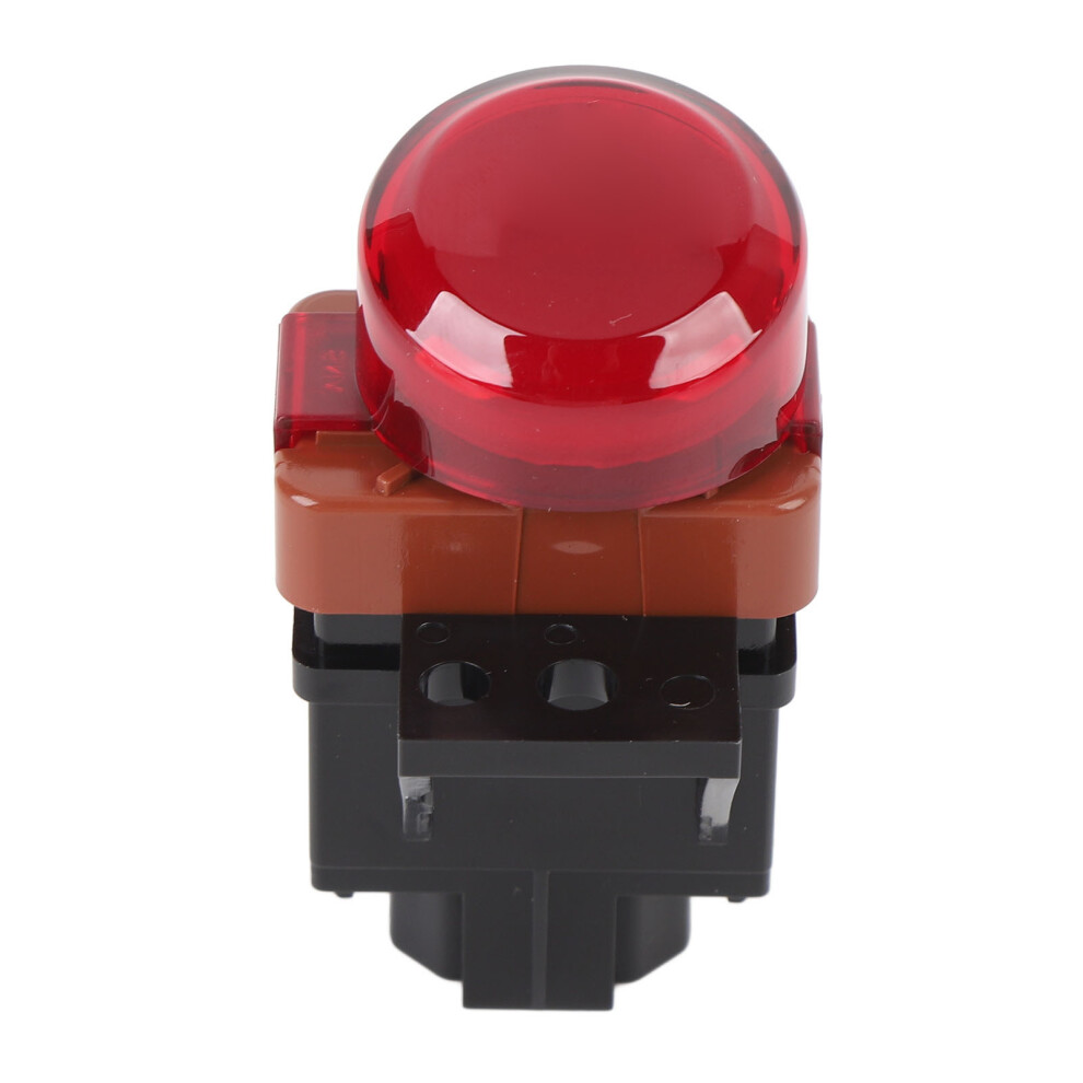 Hazard Switch Button 35510 Sna 003 Hazard Warning 8320539289090