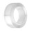 1 Rolle Doppelseitiges Klebeband - Transparent 300,00 g 11