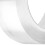 1 Rolle Doppelseitiges Klebeband - Transparent 300,00 g 7