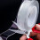 1 Rolle Doppelseitiges Klebeband - Transparent 300,00 g 5