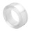 1 Rolle Doppelseitiges Klebeband - Transparent 300,00 g 10