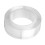 1 Rolle Doppelseitiges Klebeband - Transparent 300,00 g 13