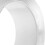 1 Rolle Doppelseitiges Klebeband - Transparent 300,00 g 8