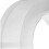 1 Rolle Doppelseitiges Klebeband - Transparent 300,00 g 9