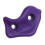 10PCS Rock Climbing Holds PE Ergonomic Comfortable 3