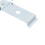 Front Brake Pad Pins Clips Fitting Kit LX0469 for 15